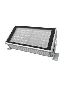 Miboxer - Utomhuslampa - 49,2W - RGB-CCT - 2.4GHz RF, Zigbee 3.0 - IP66