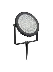 Miboxer - Trädgårdslampa - 15W - RGB-CCT - 2.4GHz RF, Zigbee 3.0 - IP66 - 24V