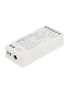 Miboxer - LED Controller - CCT - 12V