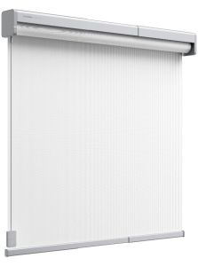 SwitchBot Roller Shade White XL