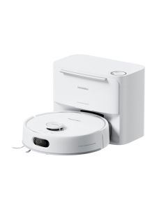 SwitchBot - Floor Cleaning Robot S20