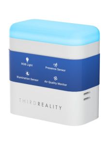 THIRDREALITY Smart Presence Sensor R3
