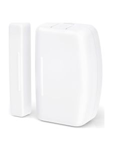 THIRDREALITY Door Sensor