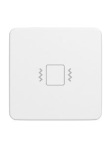 THIRDREALITY Vibration Sensor