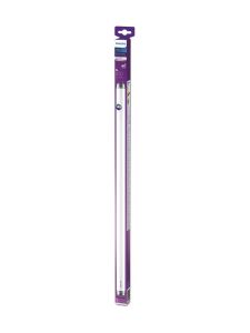 G13 - Philips LED-lysrör - 8 W - 60 cm - 800 lm - 4000 K