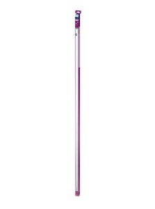 G13 - Philips LED-lysrör - 19,5 W - 150 cm - 2000 lm - 3000 K - T8