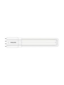 2G11 - Philips CorePro PLL LED-rör EM - 8W - 960lm - 3000K