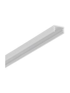 LED Profil SLIM8 - 2m - Raw