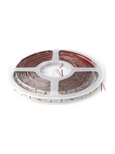 HiluX LED-list 950lm - IP65 - 4000K - 12V - CRI:97 - 5m