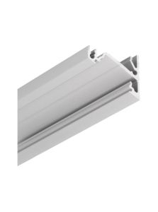 LED-profil CORNER14 - 1m - anodiserad