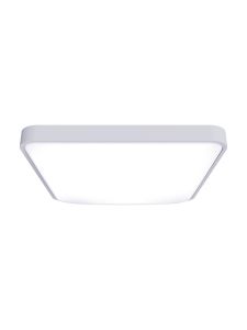 Yeelight - LED-taklampa - C2001 - S500 - 50x50cm