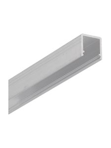 LED Profil SMART10 - 4m - Raw