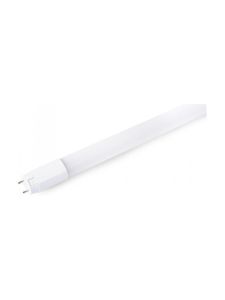 V-Tac - LED-rör - T8 Samsung120 Pro - 16,5W - 120cm - 1850lm - RA80 - 5 års garanti - 3000K