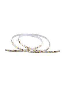 V-Tac - LED-list - 8W/m - 5m - 60 LED/m - 4000K