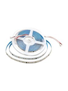 V-Tac - LED-list - 10W/m - 10m - IC löpljus - 120 LED/m - 24V - 3000K