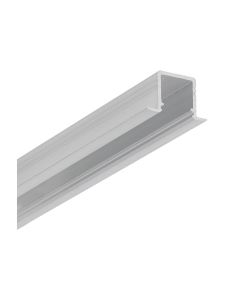 LED Profil SMART-IN10 - 1m - Raw