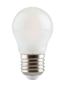 E27 - E3Light Proxima - 3W - CRI 95 - Opal - Dimbar