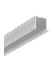 LED Profil SMART-IN16 - 2m - Raw