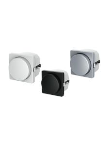 HiluX - LED-vriddimmer 200 W