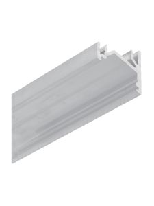 LED-profil CORNER12.v2 - 2m - Raw