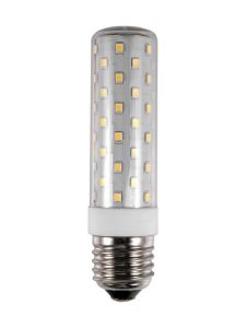 E27 - SPL Navigation Led - Klar - 1300lm - 6500K - CRI 80