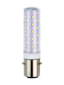 P28s - SPL Navigation LED - Klar - 1300lm - 6500K - CRI 80