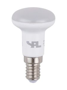 E14 - SPL Reflector - Matt - 320lm - 2700K - CRI 82 - Dimbar