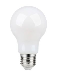 E27 - SPL General E27 - Frostad - 470lm - 2700K - CRI 82 - Dimbar