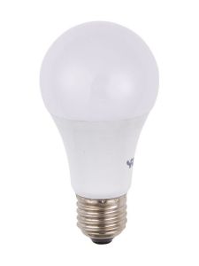 E27 - SPL A60 - Opal - 470lm - 2700K - CRI 82 - Dimbar
