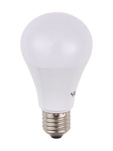 E27 - SPL A65 - Opal - 1055lm - 2700K - CRI 80 - Dimbar