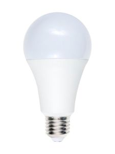 E27 - SPL General VR 12-60V - Opal - 1100lm - 3000K - CRI 82