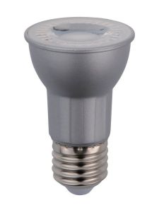 E27 - SPL PAR - Klar - 380lm - 2700K - CRI 82
