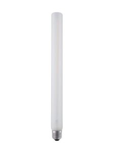 E27 - SPL FleX Tube - Frostad - 250lm - 2500K - CRI 93 - Dimbar