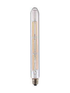 E27 - SPL Colorenta E27 - Klar - 460lm - 2200K - CRI 93 - Dimbar