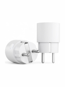 Light Solutions - Zigbee-smartplugg m. dimmerfunktion