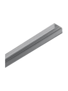 LED-profil OPTIO8 - 2m - Raw