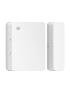 Xiaomi Mi fönster- och dörrsensor