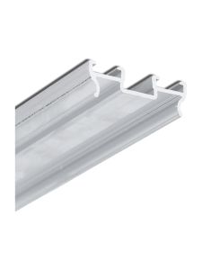 LED Profil PIXEL33-03 - 2m - Raw