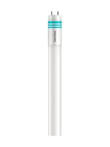 Philips MASTER LED-lysrör Universal - 1500 mm - 24 W - 3000 K