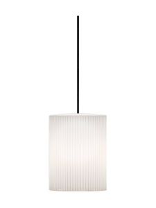 UMAGE Ripples Cusp Pendel