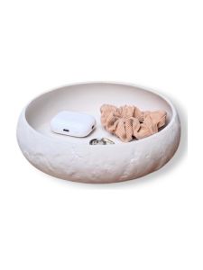 Simiu - Morra - Skål - Ø22 CM