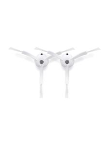 Xiaomi Roborock - Sidoborste - 2 st