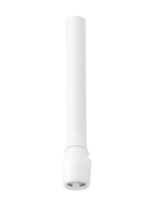Uyuni - Laddningsbart batteripaket - Konisk