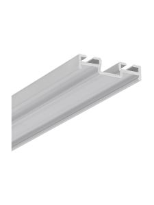 LED-profil COMBO30-03 - 1m - Raw