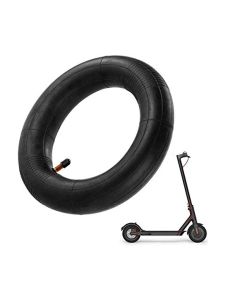 Xiaomi innerslang till elsparkcykel - 8,5" däck