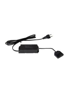HiluX D1 Gen3 LED-driver 1-4 spot - Dimbar