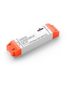 Snappy LED Nätaggregat - 24V - 75W - IP20 - On/Off