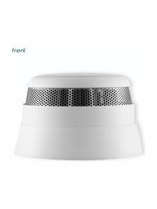 Frient Intelligent Smoke Alarm