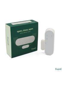 frient Entry Sensor 2 Pro