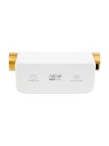 NEO Smart Water Valve Powered by Shelly
